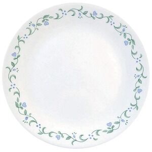 Corning Corelle Country Cottage  Dinner Plate 87946